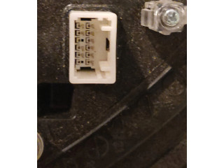 Zpětné zrcátko Hyundai Kona I 2020 049774