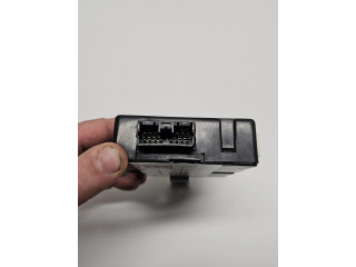 Блок управления    KIA Sorento