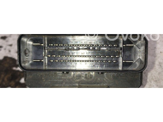 Jednotka ABS 25.0212-0394.4, 25.0212-0394.4 Chevrolet Captiva 2007