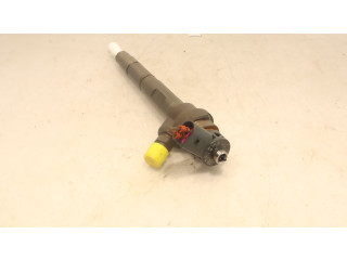 Форсунка 0445110369    Volkswagen PASSAT B7  CFGB 