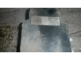 Jednotka ABS 12864101, s105000001r   Opel Vectra  1996