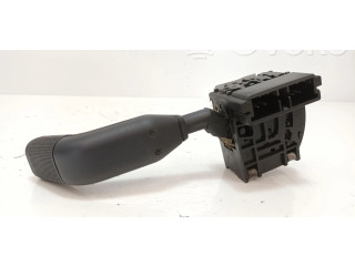 Переключатель дворников MANDOLIMPIA Renault Clio I