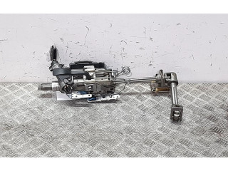    Рулевая рейка 6Q1419501H   Volkswagen Polo 2002 - 2005 года