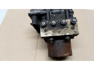 Блок АБС 0265950694 KIA Ceed 2006-2012 года