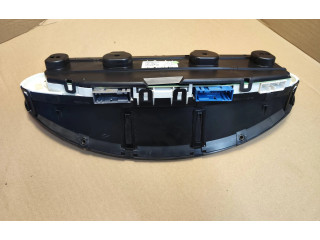 Подушка безопасности в сиденье 46800840, 503000011200   Lancia Lybra