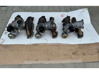 Нагнетатель