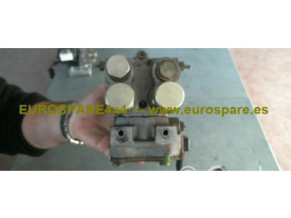 Блок АБС Jeep Grand Cherokee 1993-1998 года