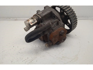 Датчик слепых зон 2940000044, 2940000044   Mazda 6