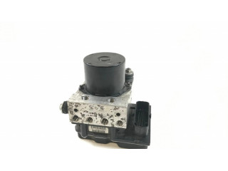 Jednotka ABS 6R0907379BB, 0265955028 Audi A1 2011