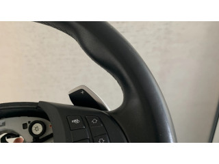 Volant BMW X6 E71 2014