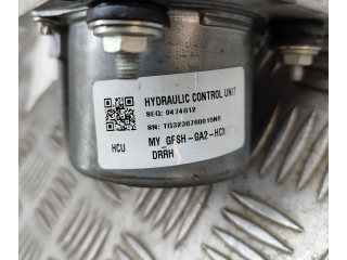 Jednotka ABS 104474500B Tesla Model Y 2023