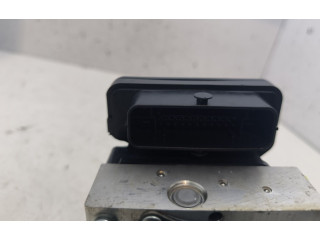 Блок АБС 476609516R   Renault  Twingo III  2014 -  года