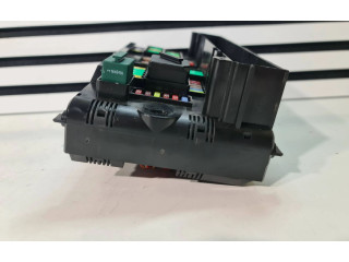 Блок предохранителей 9315150, 10128799 BMW X3 G01