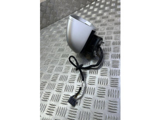 Zpětné zrcátko Volvo S90, V90 2019