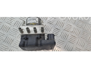 Блок АБС 4891032200, JC2N2B0130GA   SsangYong  Actyon sports II  2012 -  года