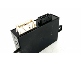 Блок комфорта 1387621, 61351387621 BMW 3 E36