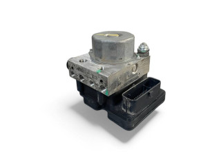 Блок АБС 476603249R Dacia Logan II 2012 - 2020 года