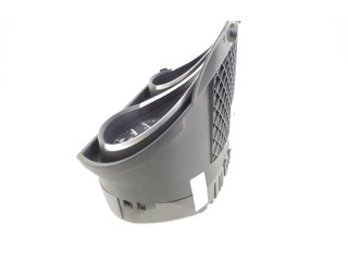 Панель приборов 9210496, A2C53357104 BMW Z4 E89