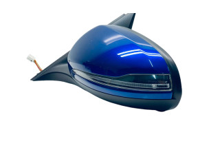 Zpětné zrcátko Mercedes-Benz C AMG W205 2017 A2058101916, A0998102316