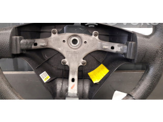 Руль 561201C500   Hyundai Getz