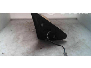 Зеркало электрическое Rover 25 - года