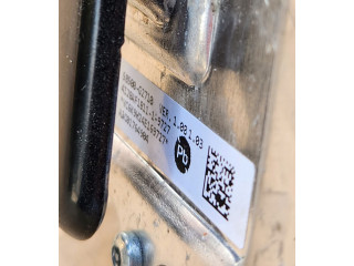 Блок АБС    Hyundai  Ioniq  2016 -  года