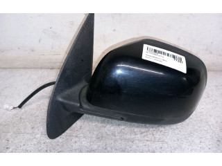 Zpětné zrcátko Nissan Micra C+C 2015 963021HB0D, 963021HB0D