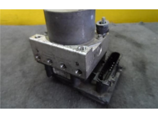 Блок АБС A4544200975 Mitsubishi Colt 2004 - 2008 года