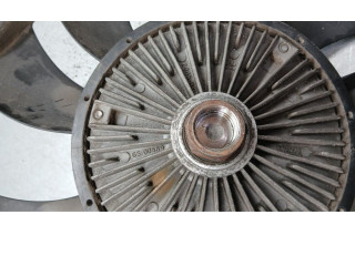 Боковая подушка безопасности 059121301, 059121301   Audi A6 Allroad C5