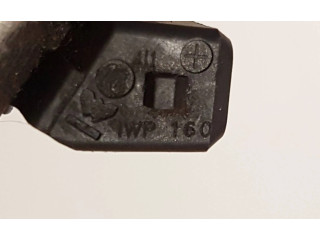 Vstřikovač IWP160, 0352C   Fiat 500  pro benzínový motor 1.2 6888301 169A4000