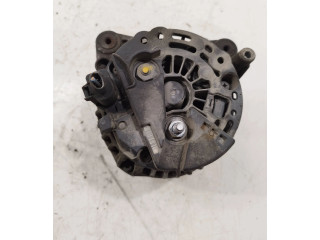 Генератор 074903025   Volkswagen Transporter - Caravelle T4      