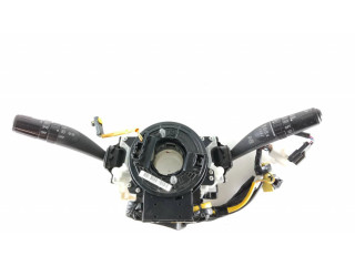 Комплект ручек