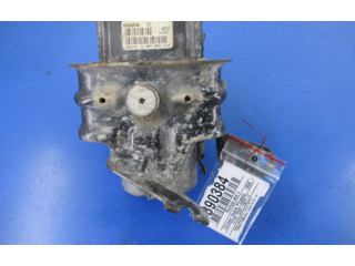 Блок АБС 9645324580, 9645324580 Citroen Xsara Picasso - года