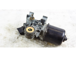 Моторчик дворников 53550002 Citroen C2