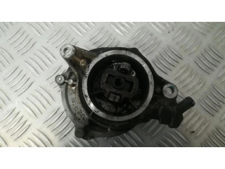 Вакуумный насос