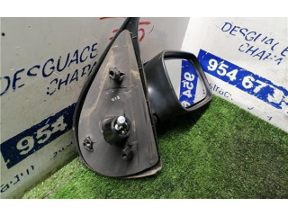 Zpětné zrcátko  Fiat Punto (176) 1998    