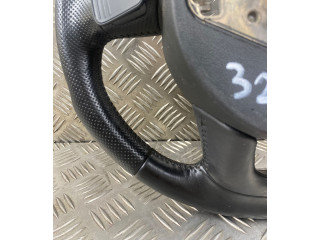 Volant Audi Q7 4L 2013 4L0880201AN, 4L0419091AK  