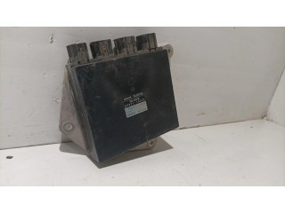 Блок управления 8987130030, 1310001340   Lexus IS-F