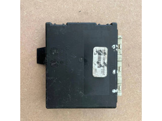 Блок комфорта 10445875, 011121B   Chevrolet Impala   