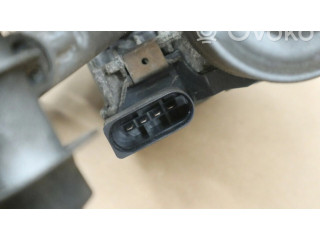 Моторчик дворников 6M2117504DD Ford Galaxy