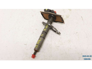 Форсунка 03L130855X Audi A4 Allroad CAHA