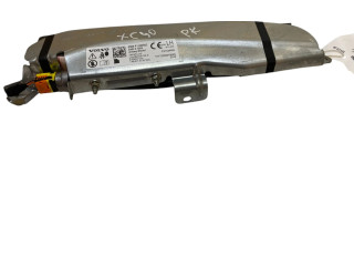 Подушка безопасности в сиденье 31436485   Volvo XC90