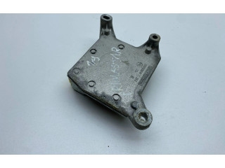 Блок подушек безопасности 8200272534, 602869100   Renault Trafic II (X83)