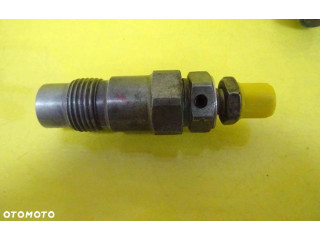 Vstřikovač    Suzuki Wagon R+     