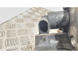 Vstřikovací čerpadlo A6420104347, 0964682 Mercedes-Benz E W212 pro naftový motor 3.0 642.850