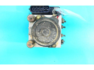Блок ABS 84440-2670, IMPRK1270512 Mitsubishi Pajero Pinin
