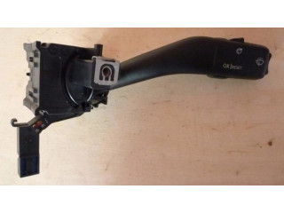 Ручка стеклоочистителей