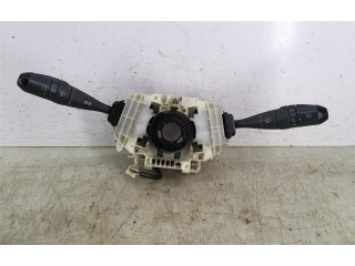 Ручка поворотов/ фонарей A4545400217 Smart ForFour I