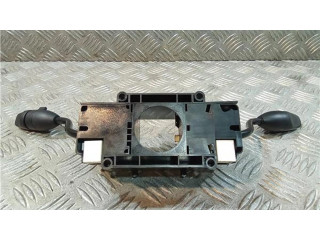 Переключатель дворников Jaguar S-Type