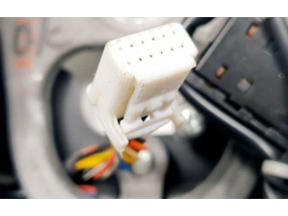 Руль SsangYong Korando